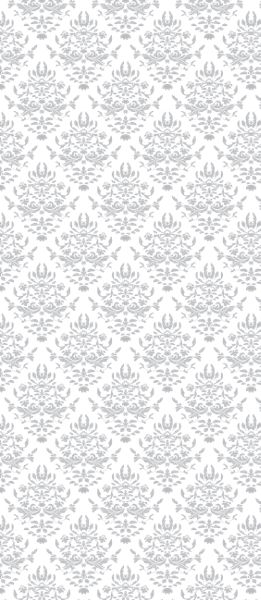 Tea Portrait Wallpaper 12